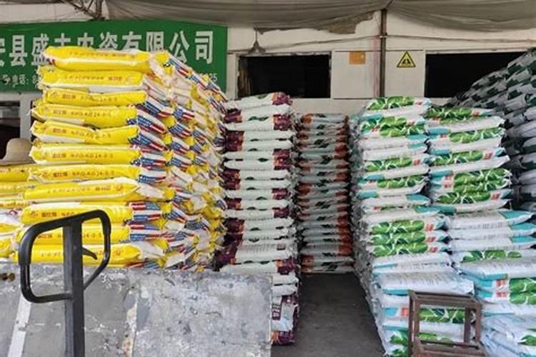 蟹爪兰施什么肥