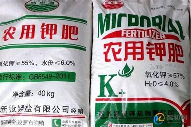 钙镁磷肥有毒吗？