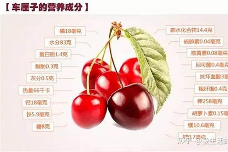 钾肥怎么施效果好