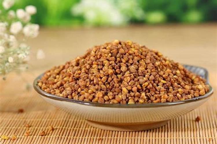如果不用农药,不施化肥,怎样种出农产品