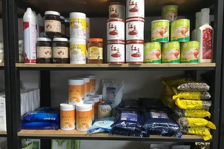 植物叶片上卷或下卷,是什么原因引起的？