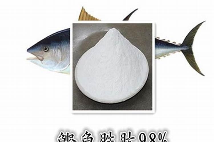 芸苔素拌种用量是多少