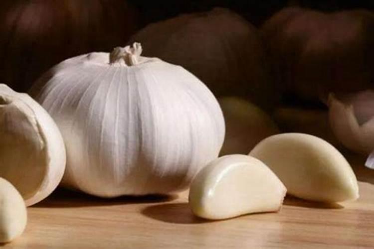 硅肥和钙肥能不能一起用