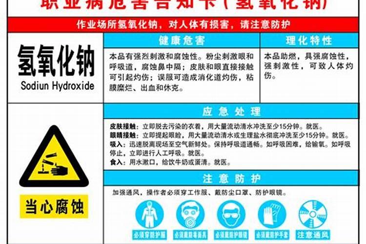 水培碗莲不放土只用水会开花吗