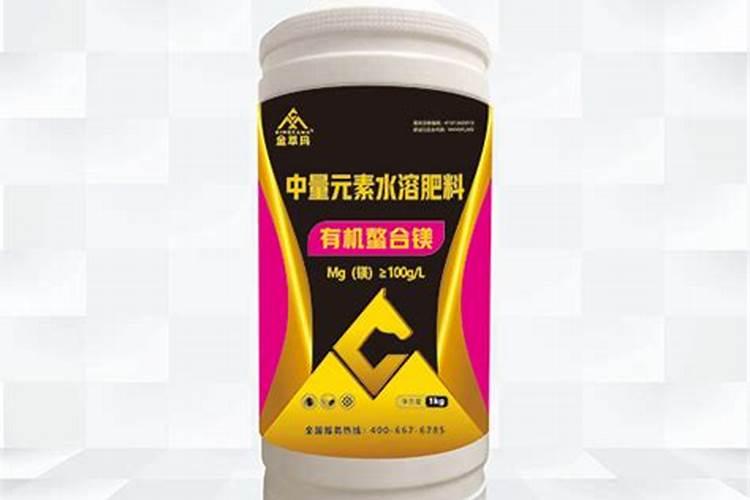 史丹利土活化剂能不能浇花