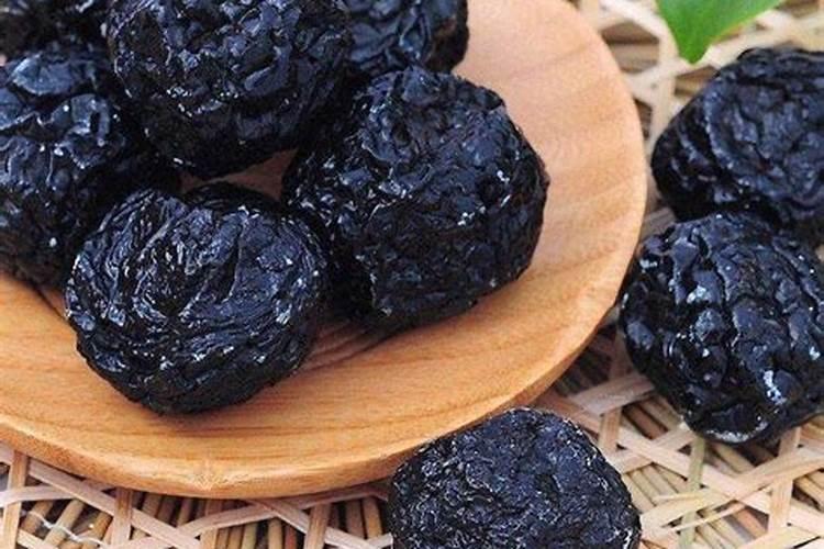 月季花用什么肥料最佳？