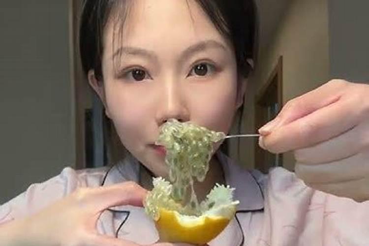 氮肥主要作用有哪些？如何提高氮肥利用率？