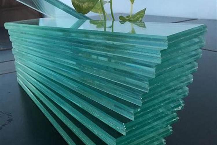 红薯打磷酸二氢钾最佳时间