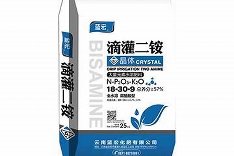 黄豆发酵后是磷钾肥吗