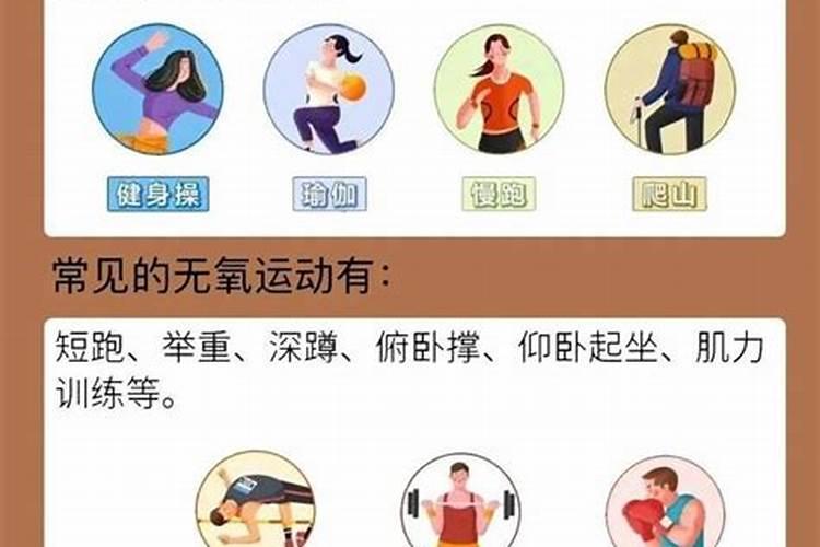 做起泡胶什么可以代替成型水