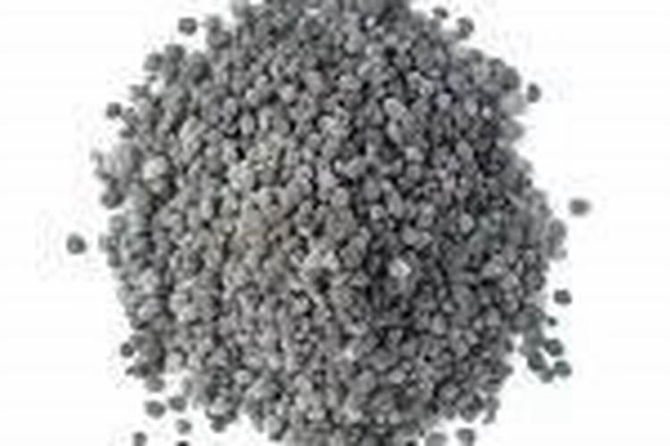 苯肽胺酸有控旺作用吗