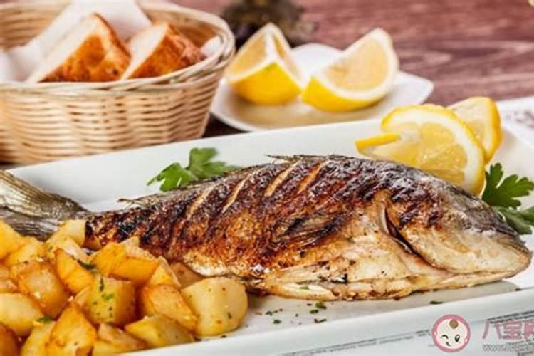 硼肥有膨果作用吗 硼肥是什么肥料