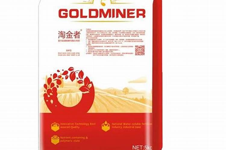 棉花施什么肥最好