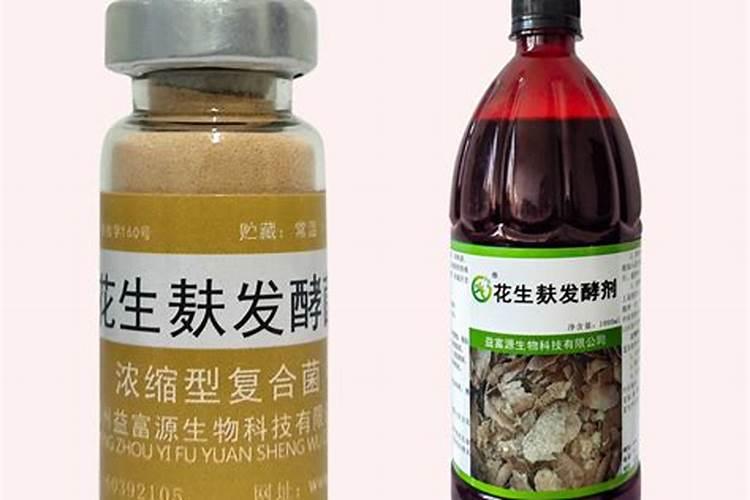 植物什么时候施用磷肥