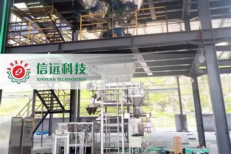 磷酸二氢钾加天丰素拌种可以吗？