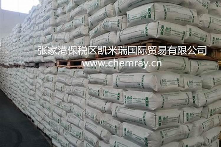 干树叶可以当肥料吗？