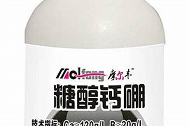 珠玉之卵的优缺点