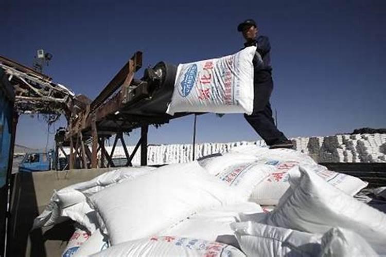 钾肥对玉米生长和产量的影响与作用