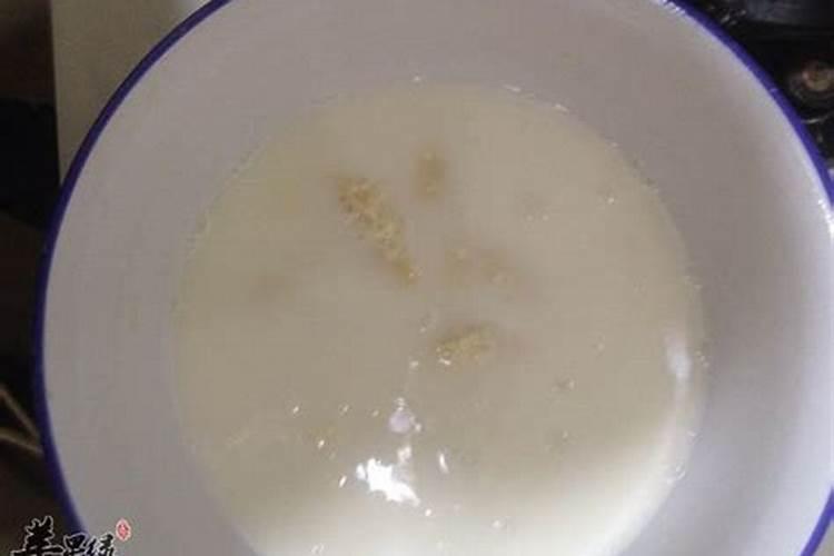 氯化钾肥的正确使用方法,氯化钾是由什么构成的