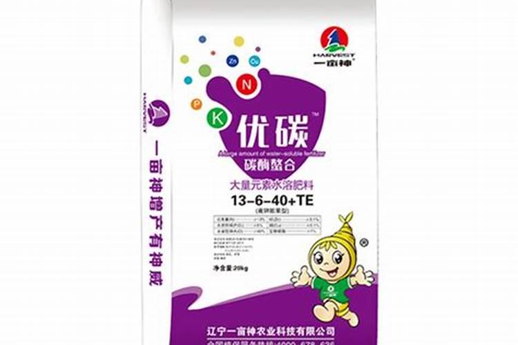 葡萄上使用芸苔素技术