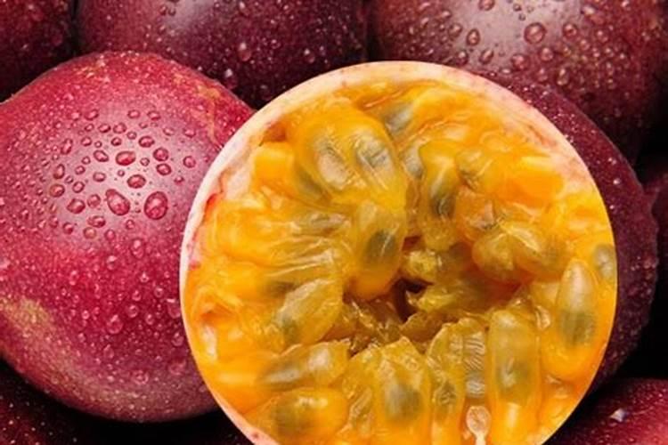 大蒜施肥时间及方法