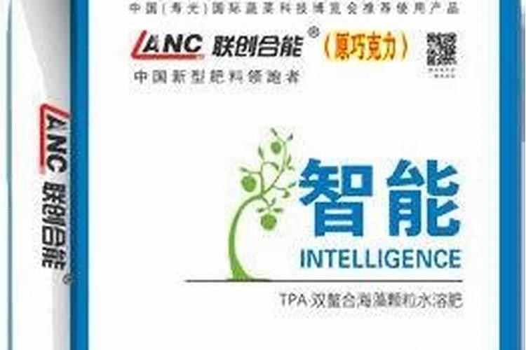 鱼塘下肥碳铵和磷肥怎么用