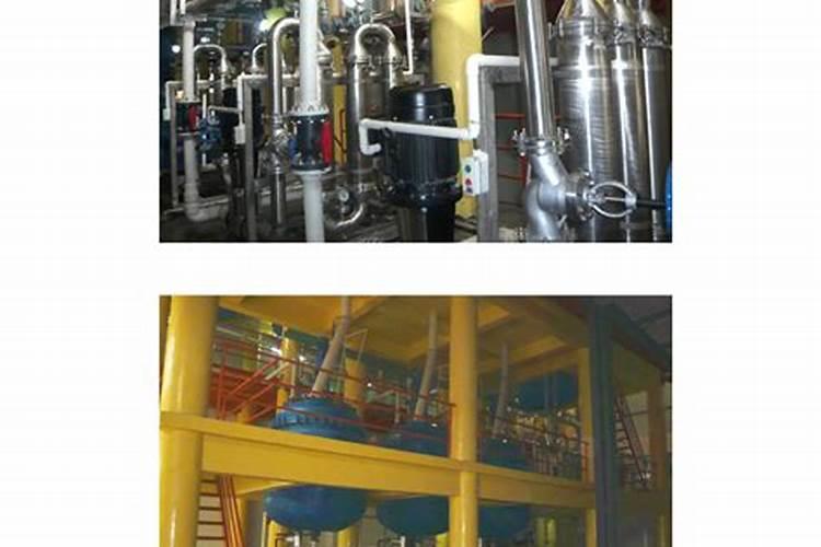 磷酸二氢钾哪个品牌最好