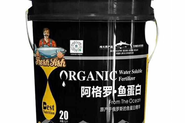 不同作物施用生物菌肥,应该注意什么？