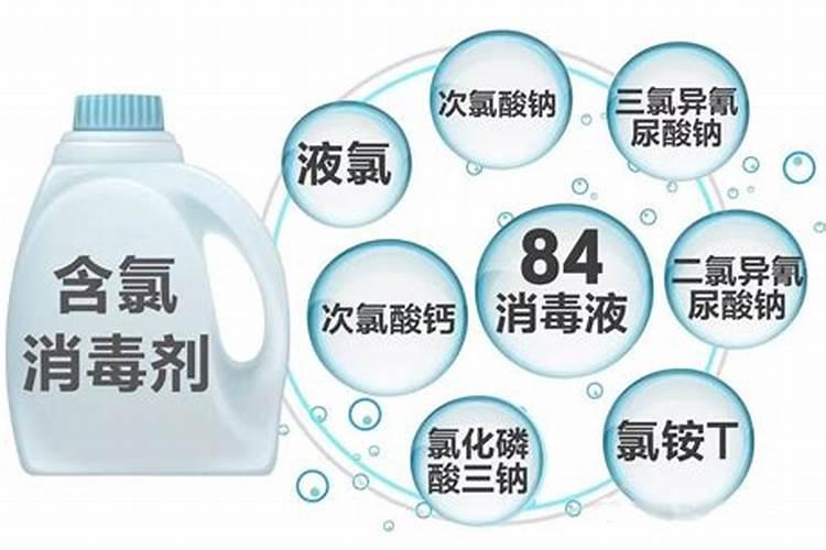 葡萄什么时候施肥最佳。叶子发黄是怎么回事