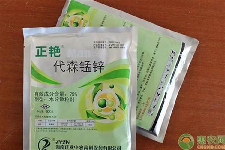 莲藕病虫害防治方法有哪些