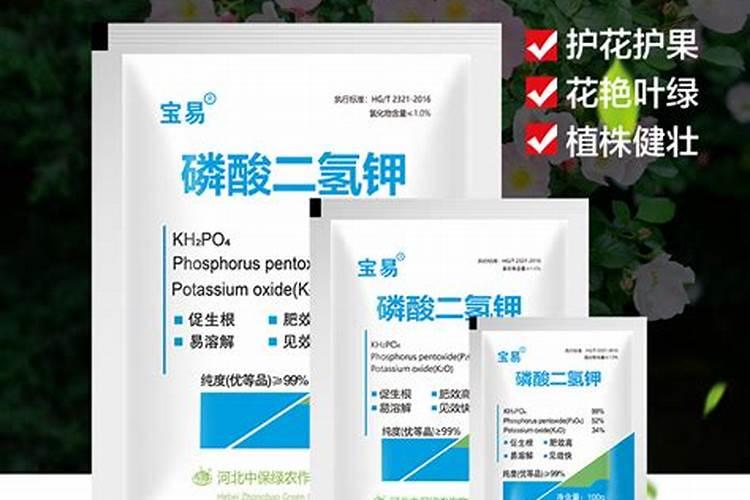 驿马化肥厂是不是大厂家