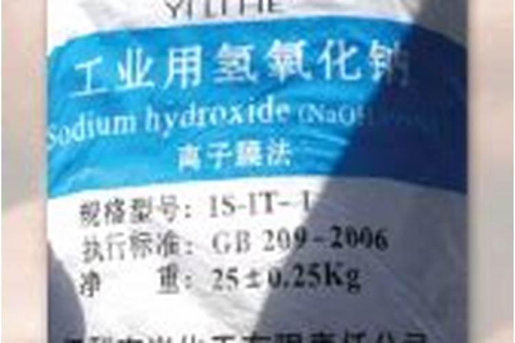 磷酸二铵和钙肥一起用行吗