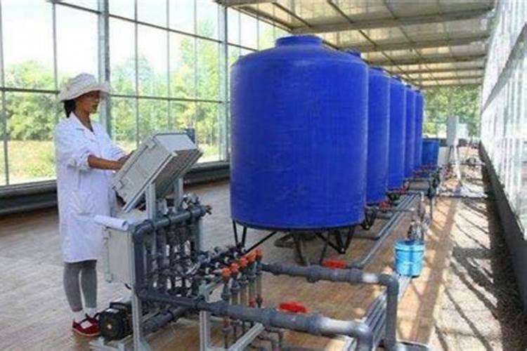 水溶肥价格都不一样,效果一样吗？