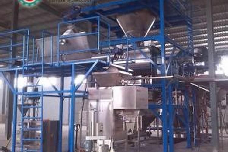 南瓜施什么肥料最好