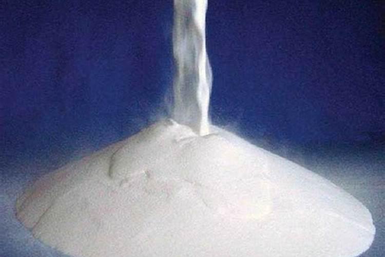 速乐硼和流体硼有什么区别