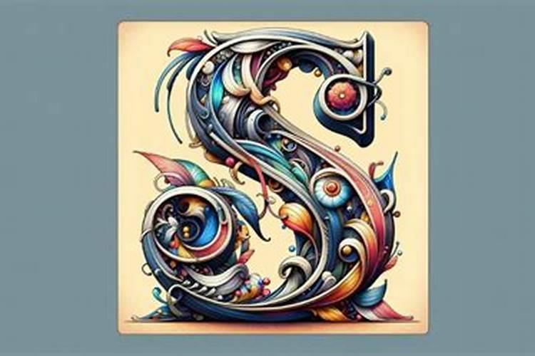 shoes劳保鞋是什么牌子