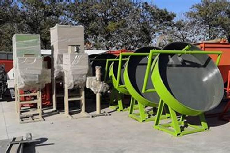 复合肥哪个牌子好