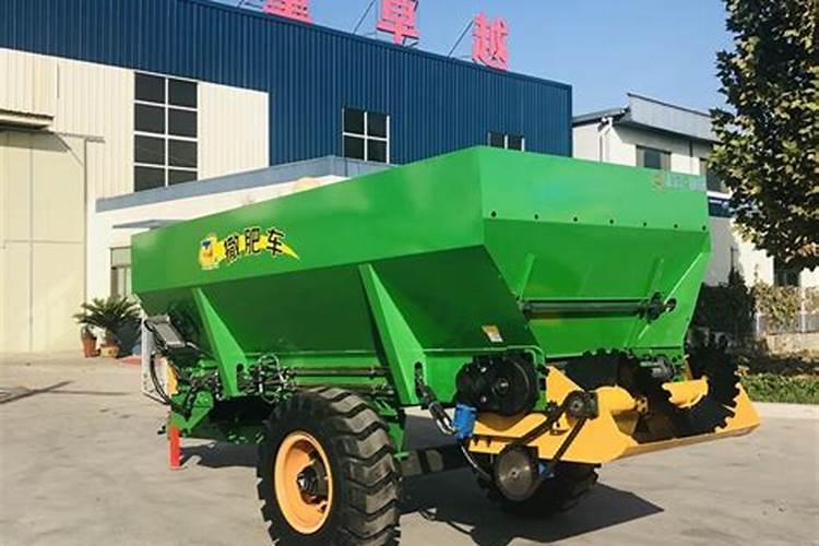 绿植用什么肥料最好