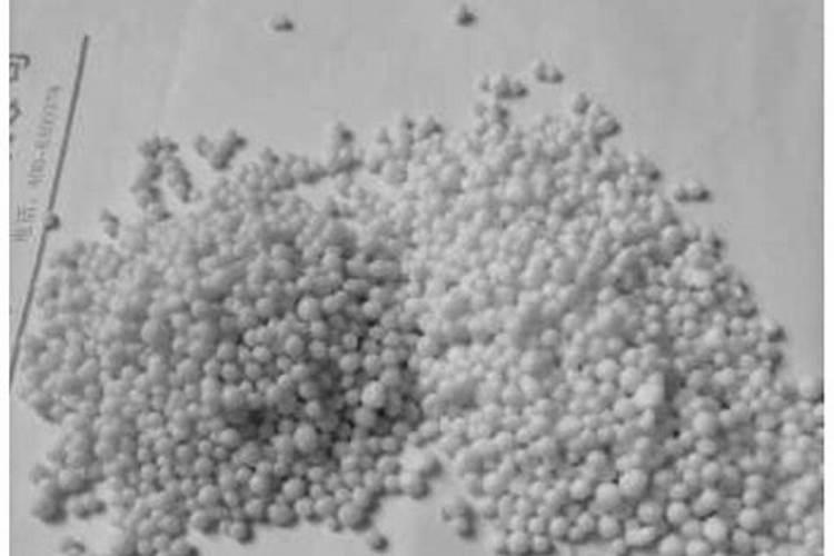 西瓜挂果后施什么肥,挂果后怎么浇水