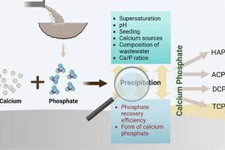 食用硼砂与工业硼砂是否一样