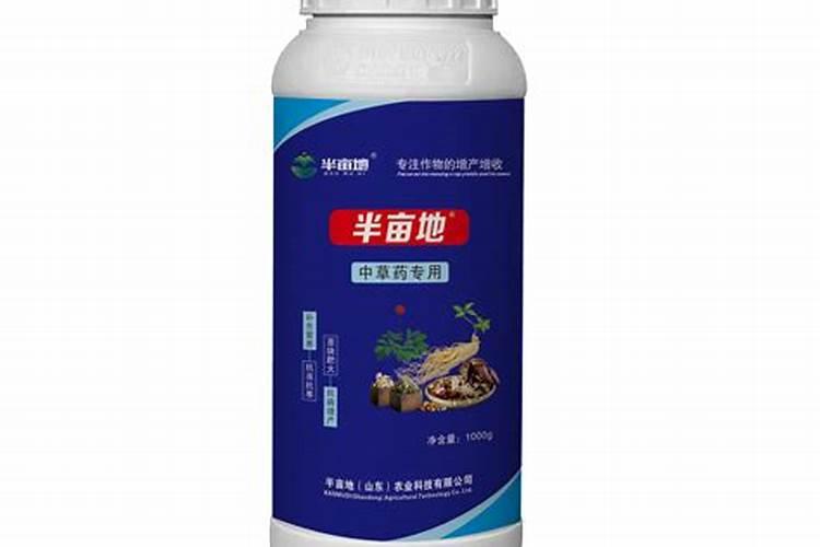 马蹄下带肥什么时间撒最合适