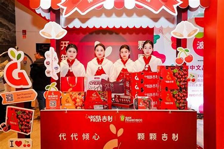 塘栖有哪些特产？