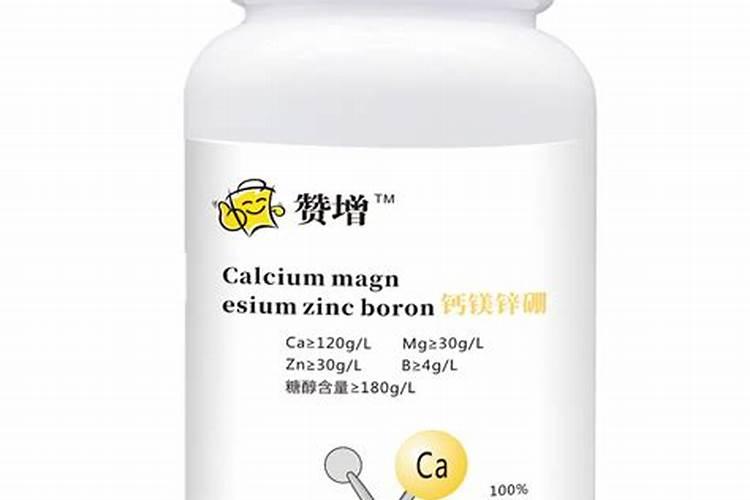 草莓在膨果期用什么水溶肥好？昆仑风腐植酸营养套餐