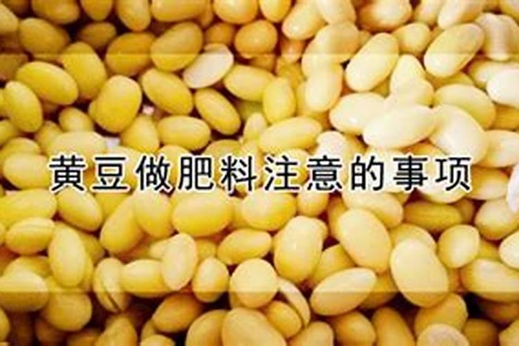 为了使绿豆获得较好的产量,该如何施肥？