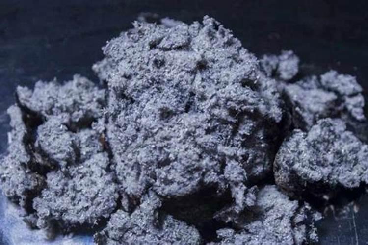 鱼蛋白叶面肥的五个最佳选择