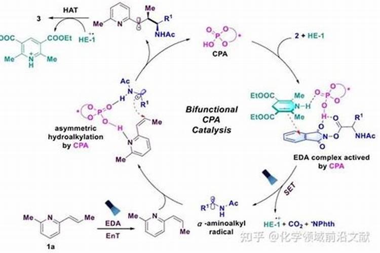如何有效解除土壤对磷肥的固定作用