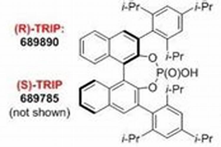 减地上什么化肥好