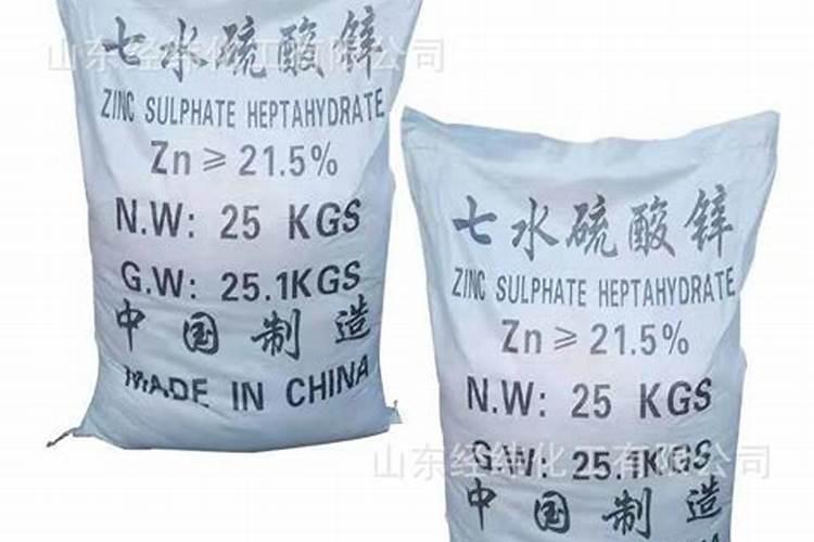 复合肥能与生石灰一起使用吗