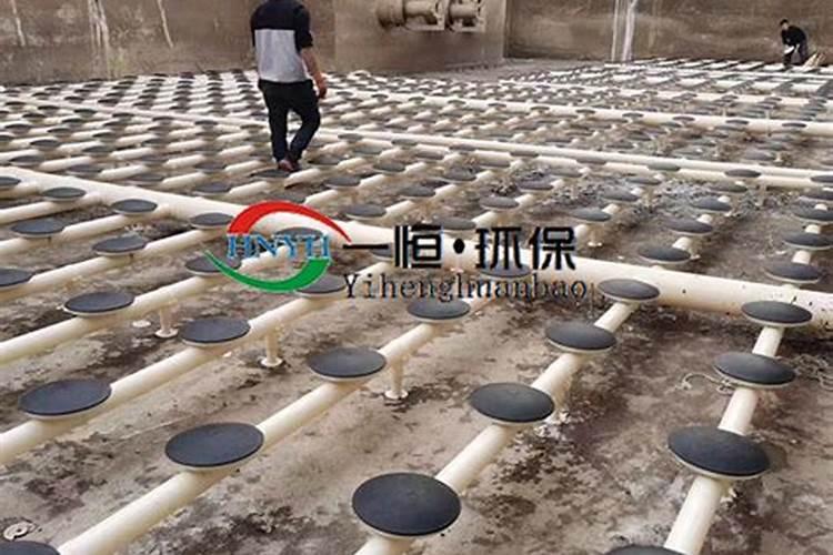 怎样区分氮肥和磷肥和钾肥