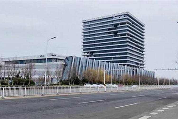 昨天下午刚给葡萄打了叶面肥今天下雨有效果吗